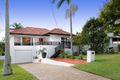 Property photo of 94 Cortis Street Mount Gravatt East QLD 4122