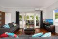 Property photo of 94 Cortis Street Mount Gravatt East QLD 4122