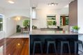 Property photo of 94 Cortis Street Mount Gravatt East QLD 4122