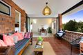 Property photo of 94 Cortis Street Mount Gravatt East QLD 4122