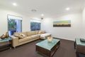 Property photo of 34 McCormack Avenue Ashgrove QLD 4060