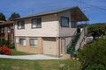 Property photo of 50 Pyang Avenue Malua Bay NSW 2536