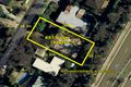Property photo of 22 Olympus Drive Templestowe Lower VIC 3107