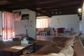 Property photo of 22 Olympus Drive Templestowe Lower VIC 3107