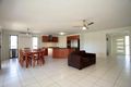 Property photo of 7-9 Lloyd Street Caboolture QLD 4510