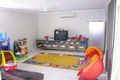 Property photo of 64 Dr Mays Road Svensson Heights QLD 4670