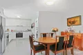 Property photo of 2 Bindar Crescent Bundanoon NSW 2578
