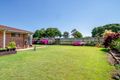 Property photo of 24 Moonlight Avenue Torquay QLD 4655