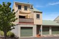 Property photo of 5 Cakebread Mews Kensington VIC 3031