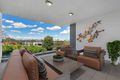 Property photo of 12/279 Moggill Road Indooroopilly QLD 4068