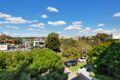 Property photo of 12/279 Moggill Road Indooroopilly QLD 4068