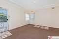 Property photo of 95 Tabrett Street West Kempsey NSW 2440