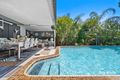 Property photo of 14 Westmoreland Boulevard Springwood QLD 4127