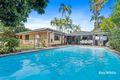 Property photo of 14 Westmoreland Boulevard Springwood QLD 4127