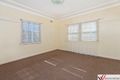 Property photo of 95 Tabrett Street West Kempsey NSW 2440