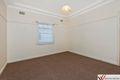 Property photo of 95 Tabrett Street West Kempsey NSW 2440