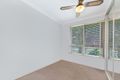 Property photo of 7 Pamela Place Girraween NSW 2145