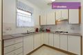 Property photo of 12 Matipo Street Doveton VIC 3177