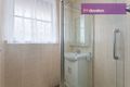 Property photo of 12 Matipo Street Doveton VIC 3177