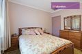 Property photo of 12 Matipo Street Doveton VIC 3177