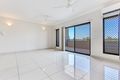 Property photo of 3/73 Sabine Road Millner NT 0810