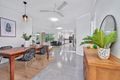 Property photo of 52 Michaelangelo Drive Redlynch QLD 4870