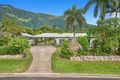 Property photo of 52 Michaelangelo Drive Redlynch QLD 4870