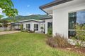 Property photo of 52 Michaelangelo Drive Redlynch QLD 4870