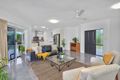 Property photo of 52 Michaelangelo Drive Redlynch QLD 4870
