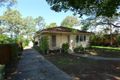 Property photo of 25 Reign Street Slacks Creek QLD 4127