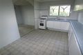 Property photo of 25 Reign Street Slacks Creek QLD 4127