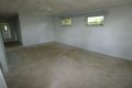 Property photo of 25 Reign Street Slacks Creek QLD 4127