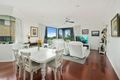 Property photo of 3/184 Marine Parade Kingscliff NSW 2487