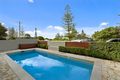 Property photo of 3/184 Marine Parade Kingscliff NSW 2487