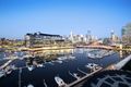 Property photo of 803/90 Lorimer Street Docklands VIC 3008