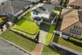 Property photo of 96 Tweeddale Circuit Drewvale QLD 4116
