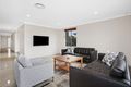 Property photo of 60 Port Hedland Road Edmondson Park NSW 2174