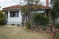 Property photo of 27 Grey Street Northampton WA 6535