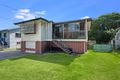 Property photo of 150 Groth Road Boondall QLD 4034