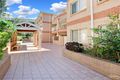 Property photo of 13/24-26 Fourth Avenue Blacktown NSW 2148