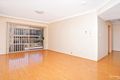 Property photo of 13/24-26 Fourth Avenue Blacktown NSW 2148
