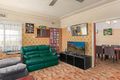 Property photo of 16 Peter Crescent Greenacre NSW 2190