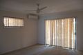 Property photo of 4 Parisi Court Urraween QLD 4655