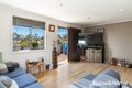 Property photo of 9 Mongana Street Dodges Ferry TAS 7173