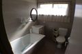 Property photo of 13 Hickey Court Seymour VIC 3660