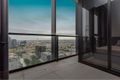 Property photo of 1905/65 Dudley Street West Melbourne VIC 3003