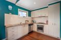 Property photo of 5 Cakebread Mews Kensington VIC 3031