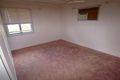 Property photo of 25 Reign Street Slacks Creek QLD 4127