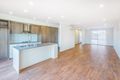 Property photo of 9 Thurra Walk Wollert VIC 3750
