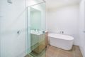 Property photo of 9 Thurra Walk Wollert VIC 3750